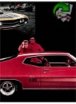 Ford 1969 272.jpg